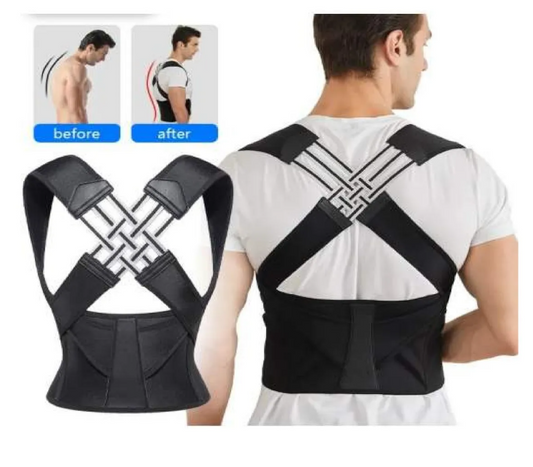 Corrector postura pro